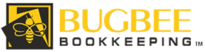 Bugbee Bookkeeping